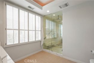 Single Family Residence, 25418 Cumberland ln, Calabasas, CA 91302 - 23