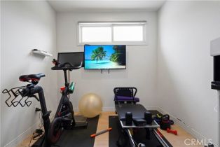 Single Family Residence, 25418 Cumberland ln, Calabasas, CA 91302 - 24