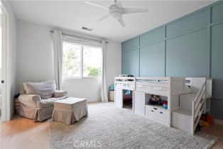 Single Family Residence, 25418 Cumberland ln, Calabasas, CA 91302 - 25