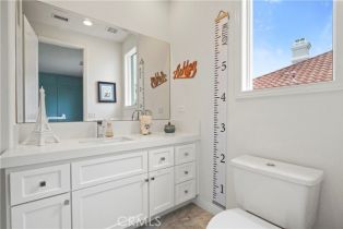 Single Family Residence, 25418 Cumberland ln, Calabasas, CA 91302 - 26