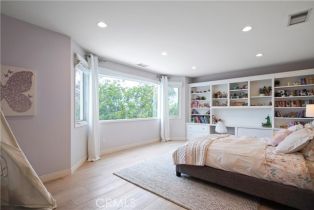 Single Family Residence, 25418 Cumberland ln, Calabasas, CA 91302 - 27