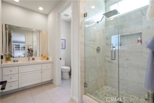 Single Family Residence, 25418 Cumberland ln, Calabasas, CA 91302 - 29