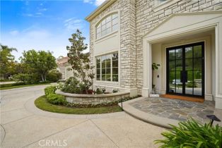 Single Family Residence, 25418 Cumberland ln, Calabasas, CA 91302 - 3