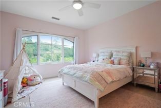 Single Family Residence, 25418 Cumberland ln, Calabasas, CA 91302 - 30