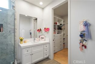 Single Family Residence, 25418 Cumberland ln, Calabasas, CA 91302 - 31