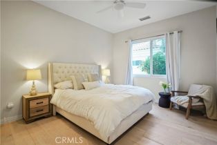 Single Family Residence, 25418 Cumberland ln, Calabasas, CA 91302 - 32
