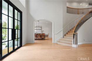 Single Family Residence, 25418 Cumberland ln, Calabasas, CA 91302 - 6