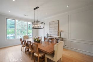 Single Family Residence, 25418 Cumberland ln, Calabasas, CA 91302 - 7