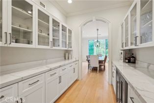 Single Family Residence, 25418 Cumberland ln, Calabasas, CA 91302 - 8