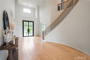 Single Family Residence, 25418 Cumberland ln, Calabasas, CA 91302 - 9