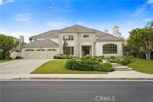 Residential Lease, 25418 Cumberland LN, Calabasas, CA  Calabasas, CA 91302