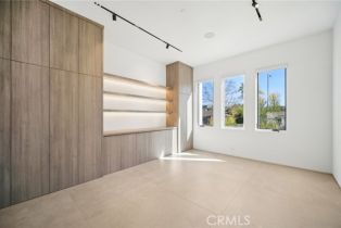 Single Family Residence, 5321 Oak Park ave, Encino, CA 91316 - 18