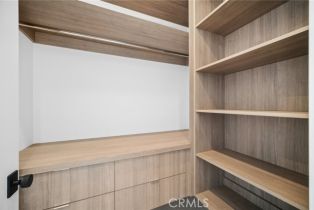 Single Family Residence, 5321 Oak Park ave, Encino, CA 91316 - 21