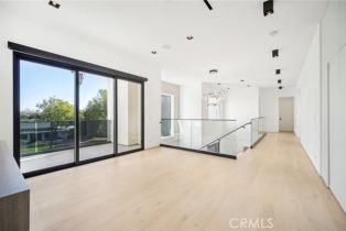 Single Family Residence, 5321 Oak Park ave, Encino, CA 91316 - 24