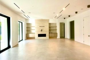 Single Family Residence, 5321 Oak Park ave, Encino, CA 91316 - 3