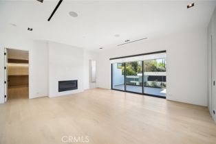 Single Family Residence, 5321 Oak Park ave, Encino, CA 91316 - 31