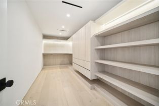 Single Family Residence, 5321 Oak Park ave, Encino, CA 91316 - 32