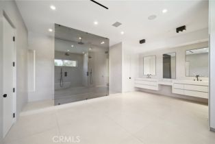 Single Family Residence, 5321 Oak Park ave, Encino, CA 91316 - 35