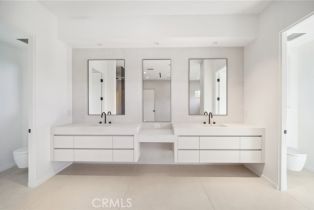 Single Family Residence, 5321 Oak Park ave, Encino, CA 91316 - 36