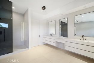 Single Family Residence, 5321 Oak Park ave, Encino, CA 91316 - 37