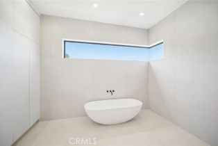 Single Family Residence, 5321 Oak Park ave, Encino, CA 91316 - 40