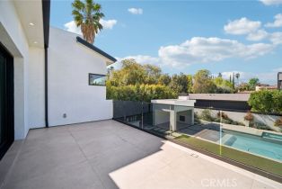 Single Family Residence, 5321 Oak Park ave, Encino, CA 91316 - 42