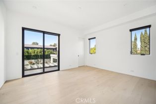 Single Family Residence, 5321 Oak Park ave, Encino, CA 91316 - 43