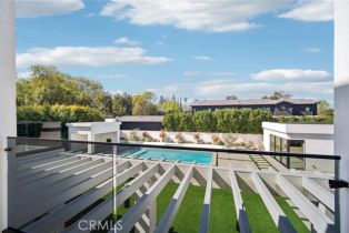 Single Family Residence, 5321 Oak Park ave, Encino, CA 91316 - 44