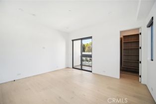 Single Family Residence, 5321 Oak Park ave, Encino, CA 91316 - 45