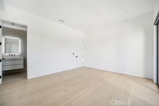 Single Family Residence, 5321 Oak Park ave, Encino, CA 91316 - 46