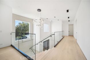 Single Family Residence, 5321 Oak Park ave, Encino, CA 91316 - 48