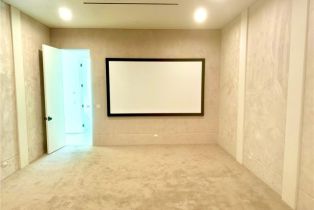 Single Family Residence, 5321 Oak Park ave, Encino, CA 91316 - 5