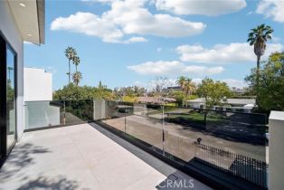 Single Family Residence, 5321 Oak Park ave, Encino, CA 91316 - 53