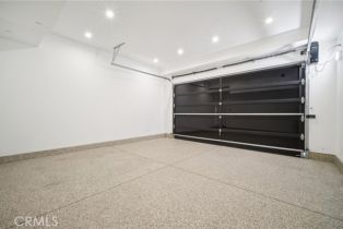 Single Family Residence, 5321 Oak Park ave, Encino, CA 91316 - 56