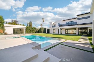 Single Family Residence, 5321 Oak Park ave, Encino, CA 91316 - 57