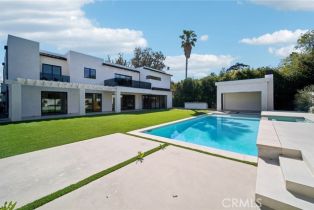 Single Family Residence, 5321 Oak Park ave, Encino, CA 91316 - 59