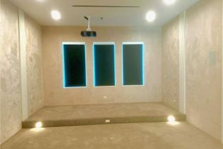 Single Family Residence, 5321 Oak Park ave, Encino, CA 91316 - 6