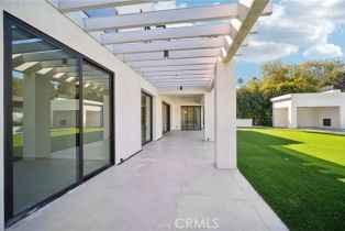 Single Family Residence, 5321 Oak Park ave, Encino, CA 91316 - 62