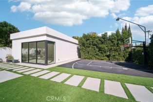 Single Family Residence, 5321 Oak Park ave, Encino, CA 91316 - 65