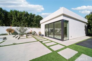 Single Family Residence, 5321 Oak Park ave, Encino, CA 91316 - 66