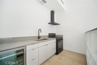 Single Family Residence, 5321 Oak Park ave, Encino, CA 91316 - 70