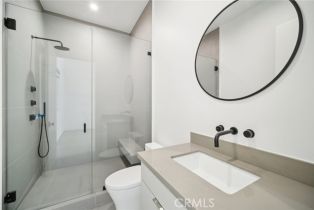 Single Family Residence, 5321 Oak Park ave, Encino, CA 91316 - 72