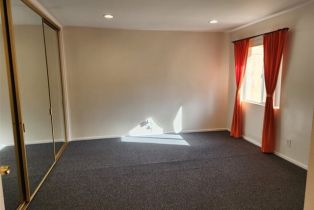 Condominium, 18307 Burbank blvd, Tarzana, CA 91356 - 10