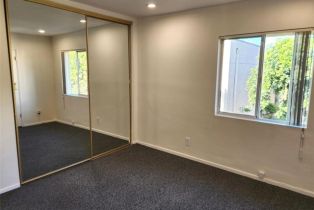 Condominium, 18307 Burbank blvd, Tarzana, CA 91356 - 13