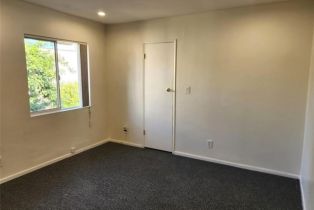 Condominium, 18307 Burbank blvd, Tarzana, CA 91356 - 14