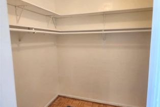 Condominium, 18307 Burbank blvd, Tarzana, CA 91356 - 15