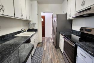 Condominium, 18307 Burbank blvd, Tarzana, CA 91356 - 2