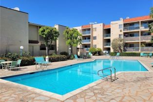Condominium, 18307 Burbank blvd, Tarzana, CA 91356 - 21