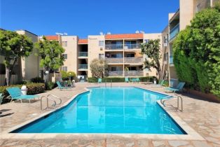 Condominium, 18307 Burbank blvd, Tarzana, CA 91356 - 22