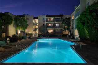 Condominium, 18307 Burbank blvd, Tarzana, CA 91356 - 23